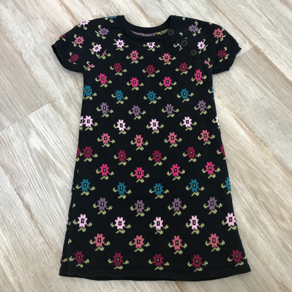 NWOT! Tea Collection- CLOSET CLOSING!